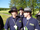 phoca-thumb-l-hammelkauf10.jpg