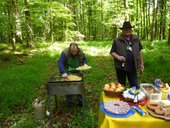 phoca-thumb-l-hammelkauf15.jpg