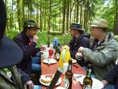 phoca-thumb-l-hammelkauf17.jpg