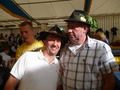 phoca-thumb-l-212.jpg