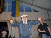 phoca-thumb-l-402.jpg