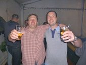 phoca-thumb-l-413.jpg