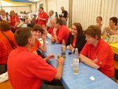 phoca-thumb-l-105.jpg
