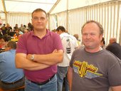 phoca-thumb-l-116.jpg
