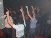 phoca-thumb-l-201.jpg