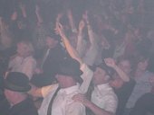 phoca-thumb-l-208.jpg