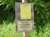 phoca-thumb-l-005-baustelle.jpg