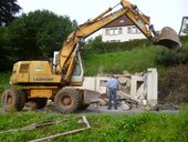 phoca-thumb-l-031-abriss.jpg