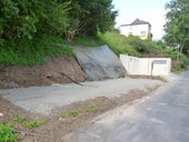 phoca-thumb-l-058-nach-20dem-20ausbaggern.jpg