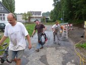 phoca-thumb-l-070-ringanker.jpg