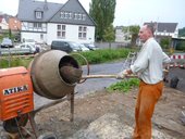 phoca-thumb-l-077-ringanker.jpg
