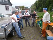 phoca-thumb-l-088-ringanker.jpg