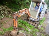 phoca-thumb-l-149-leitungen-20und-20putz.jpg