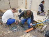 phoca-thumb-l-156-leitungen-20und-20putz.jpg