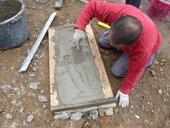 phoca-thumb-l-179-leitungen-20und-20putz.jpg