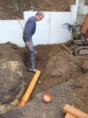 phoca-thumb-l-184-leitungen-20und-20putz.jpg