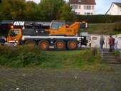 phoca-thumb-l-190-garagen-20aufstellen.jpg