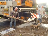 phoca-thumb-l-199-garagen-20aufstellen.jpg