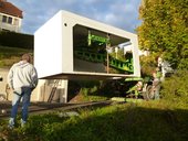 phoca-thumb-l-204-garagen-20aufstellen.jpg