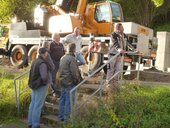 phoca-thumb-l-210-garagen-20aufstellen.jpg