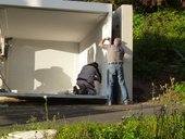 phoca-thumb-l-217-garagen-20aufstellen.jpg