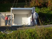 phoca-thumb-l-223-garagen-20aufstellen.jpg