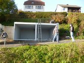 phoca-thumb-l-224-garagen-20aufstellen.jpg