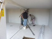 phoca-thumb-l-225-garagen-20aufstellen.jpg