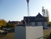 phoca-thumb-l-228-garagen-20aufstellen.jpg
