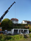 phoca-thumb-l-234-garagen-20aufstellen.jpg
