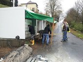 phoca-thumb-l-246-maurerarbeiten.jpg