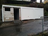 phoca-thumb-l-257-maurerarbeiten.jpg