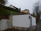 phoca-thumb-l-260-abdeckbleche.jpg