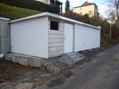 phoca-thumb-l-261-abdeckbleche.jpg