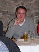 phoca-thumb-l-p1160040.jpg
