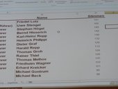 phoca-thumb-l-p1160128.jpg
