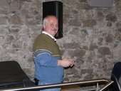 phoca-thumb-l-p1160137.jpg