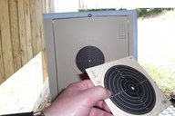 phoca-thumb-l-cimg1208.jpg