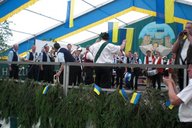 phoca-thumb-l-cimg0008.jpg