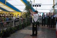 phoca-thumb-l-cimg0009.jpg