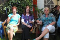phoca-thumb-l-cimg0174.jpg