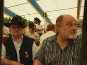 phoca-thumb-l-p1190212.jpg
