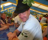 phoca-thumb-l-p1190321.jpg