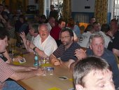 phoca-thumb-l-p1070917.jpg