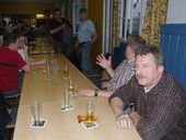 phoca-thumb-l-p1070937.jpg