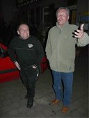 phoca-thumb-l-p1080004.jpg