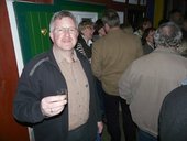 phoca-thumb-l-p1080049.jpg