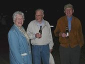 phoca-thumb-l-p1080125.jpg