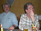 phoca-thumb-l-cimg0572.jpg