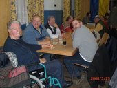 phoca-thumb-l-cimg0626.jpg